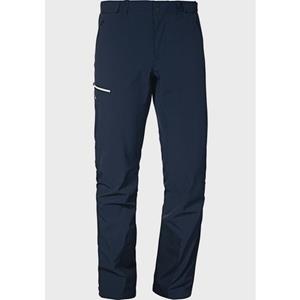 Korte Broek SchÖffel -