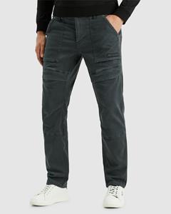pmelegend PME Legend Broek
