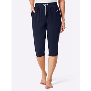 feel good Capribroek