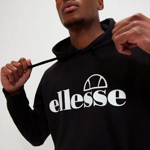 Ellesse Oodia OH Hoodie Heren