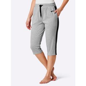 feel good Capribroek