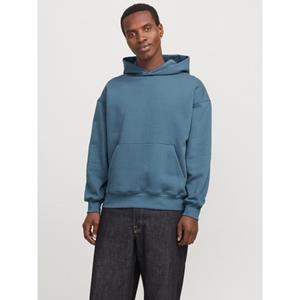 Jack & Jones hoodie