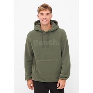 Bench. Hoodie HIMALA