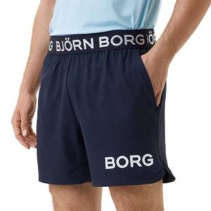 björnborg Björn Borg Original Short Shorts 