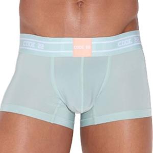 code22 Code 22 Secret Garden Trunk 