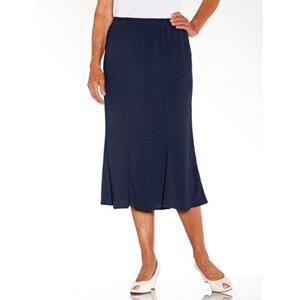 Your Look... for less! comfortrok