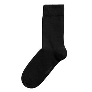 björnborg Björn Borg Core Ankle Socks 