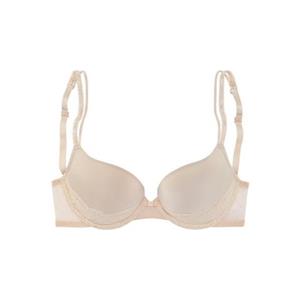 Vivance T-shirt-bh Noemi met cups, dessous