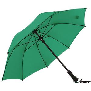 EuroSchirm - Swing - Paraplu groen