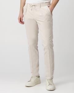Profuomo Heren Chino