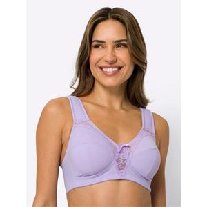 Your Look... for less! Steunbeha