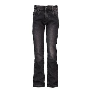 Zeeman Jeans - Zwart