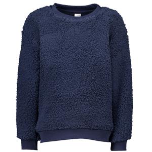 Zeeman Sweater - Blauw