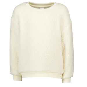 Zeeman Sweater - Wit