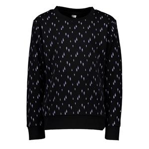 Zeeman Sweater - Zwart