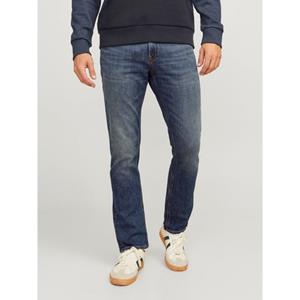 Jack & Jones Regular fit jeans JJICLARK JJORIGINAL AM NOOS