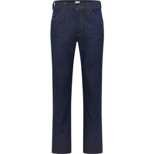 MUSTANG Straight jeans Tramper Straigt