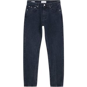 Calvin Klein Straight jeans Authentic Straight