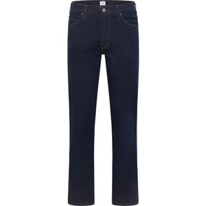Mustang Straight fit jeans in 5-pocketmodel