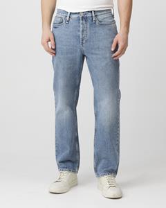 DENHAM Dagger SW Heren Jeans