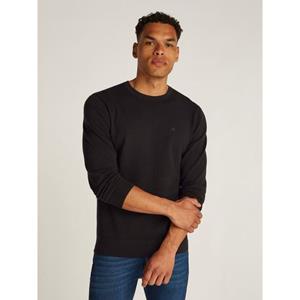 Trui Calvin Klein Jeans K10K113780
