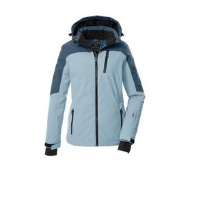Killtec Ski-jack KSW 435 WMN SKI JCKT Waterafstotend & winddicht & ademend