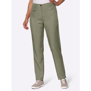 Your Look... for less! broek