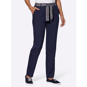 Your Look... for less! broek