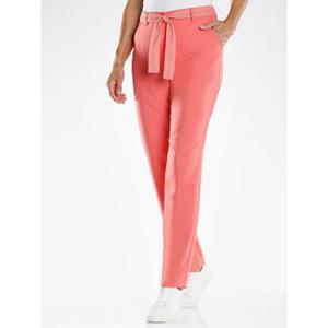 Your Look... for less! broek