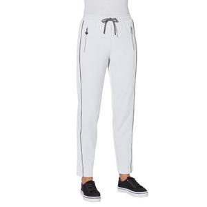 Your Look... for less! broek