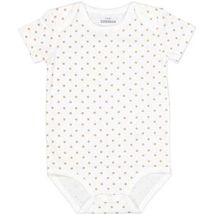 Zeeman Romper - Wit