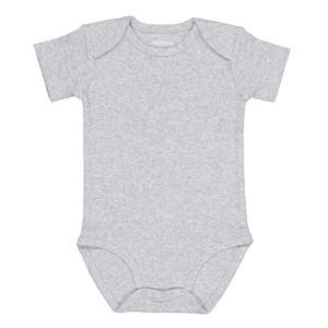 Zeeman Romper - Grijs