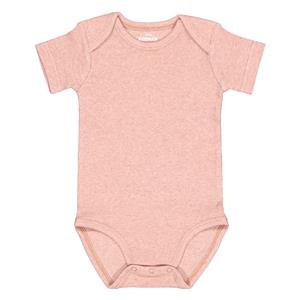 Zeeman Romper - Roze