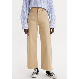 Levi's Chino Vintage met wijde pijpen