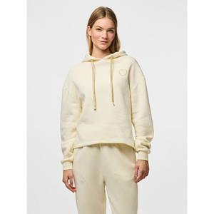 Sweater Pieces PCCHILLI