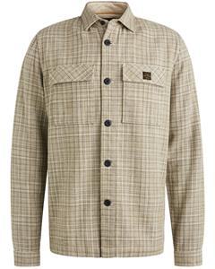 PME Legend Overshirt