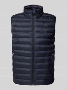 Donsjas Tommy Hilfiger PACKABLE RECYCLED VEST
