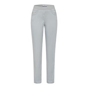 RAPHAELA by BRAX Chino Style PAMINA FUN