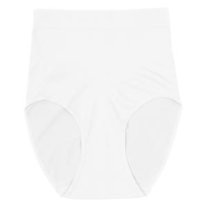 Zeeman Slip - Wit