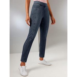 ascari Comfortjeans