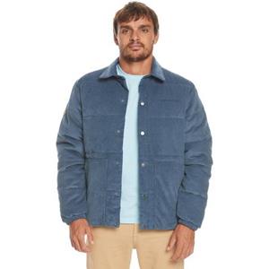 Quiksilver Outdoorjack Tibbermore