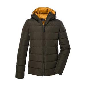 Windjack Killtec -