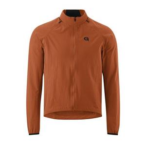Gonso Heren Legno Jas