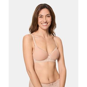 Playtex BH zonder beugels Flower Elegance