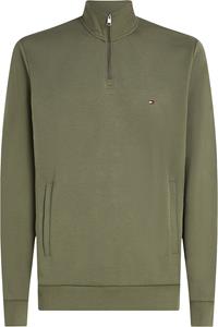 Gant Tommy Hilfiger Menswear Schipperstrui