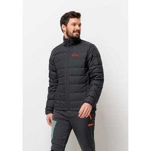 Jack Wolfskin Ather Down Jacket Men RDS Donsjack Heren 