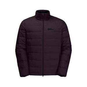 Jack Wolfskin Ather Down Jacket Men RDS Donsjack Heren 