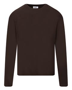 NN07 Heren T-shirt LM