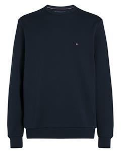 Tommy Hilfiger Menswear Heren Sweater