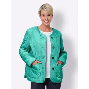 Your Look... for less! Watté-jack